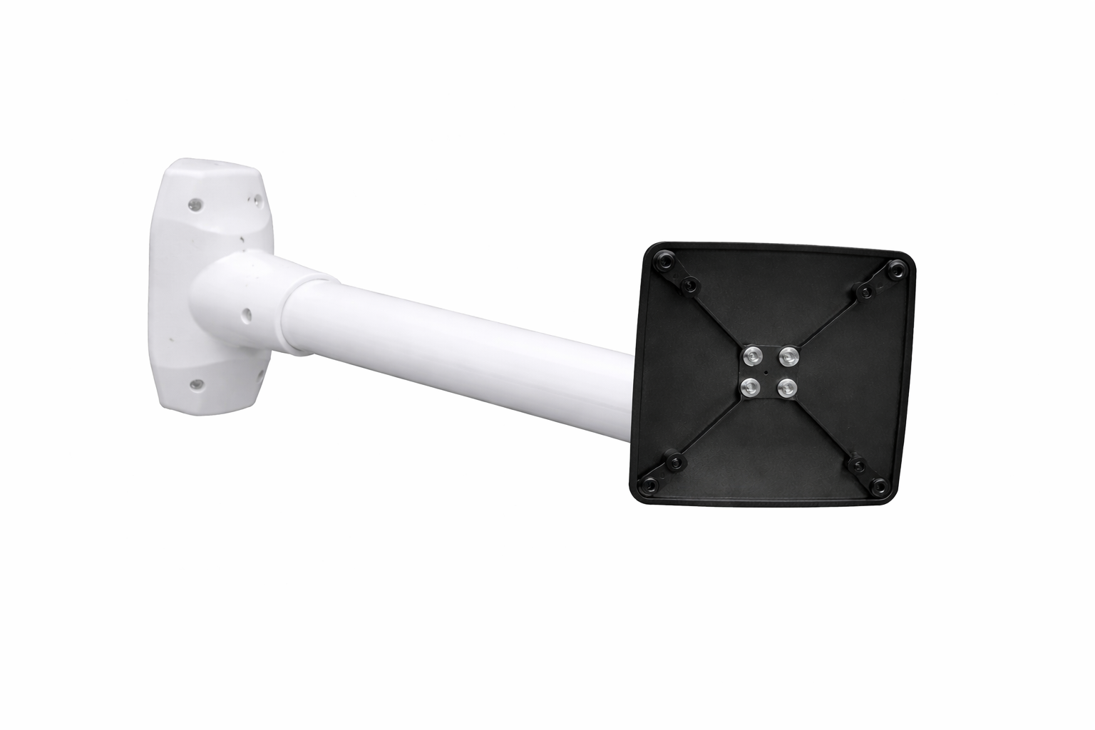 TFT CLAMP